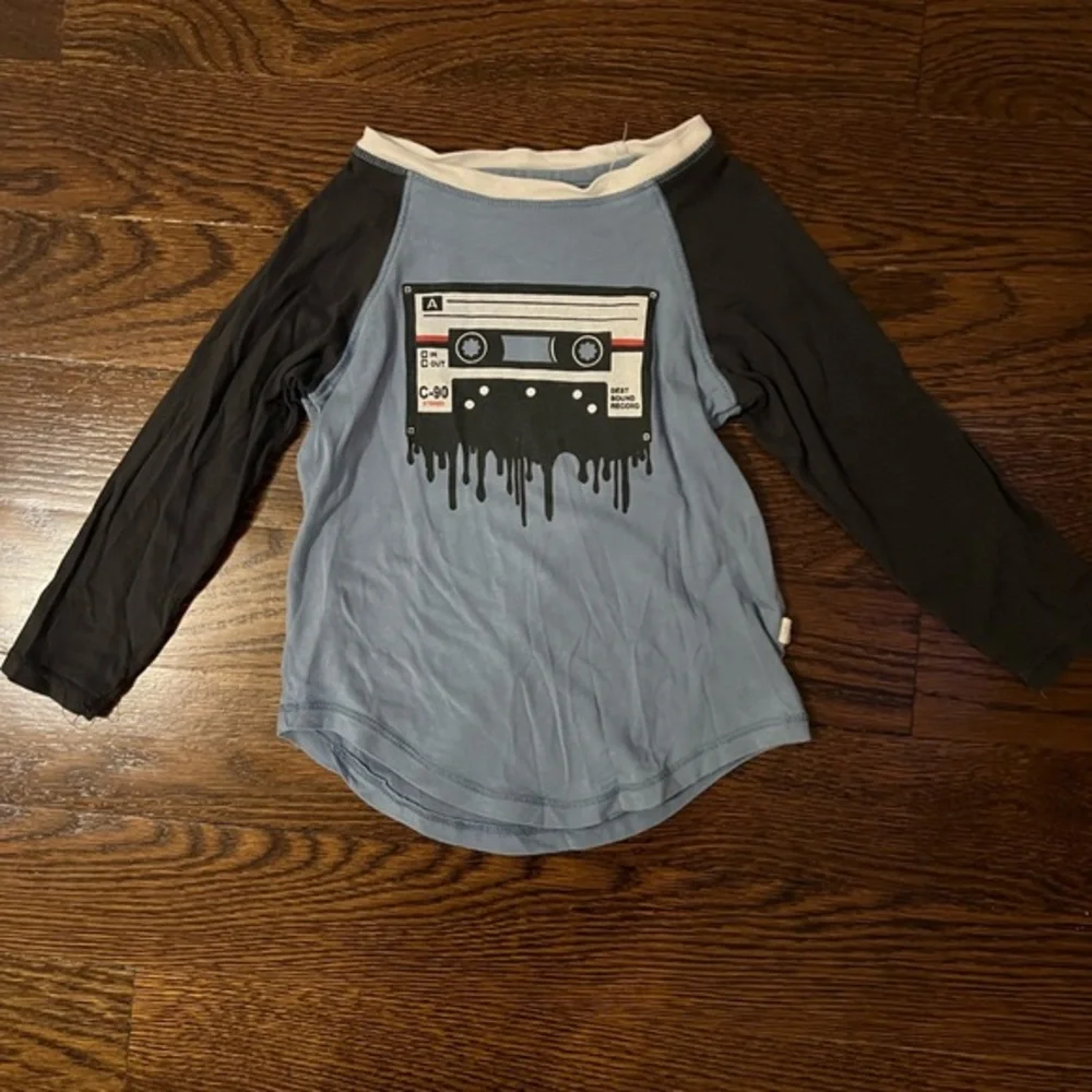 grey vintage grey vintage